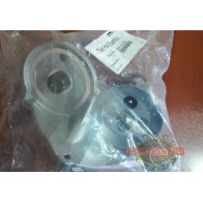 VOLVO RENO MAZOT FİLTRE KÜTÜĞÜ OEM MÜŞÜRLÜ D-9/11/12/13 ORJİNAL 21870635