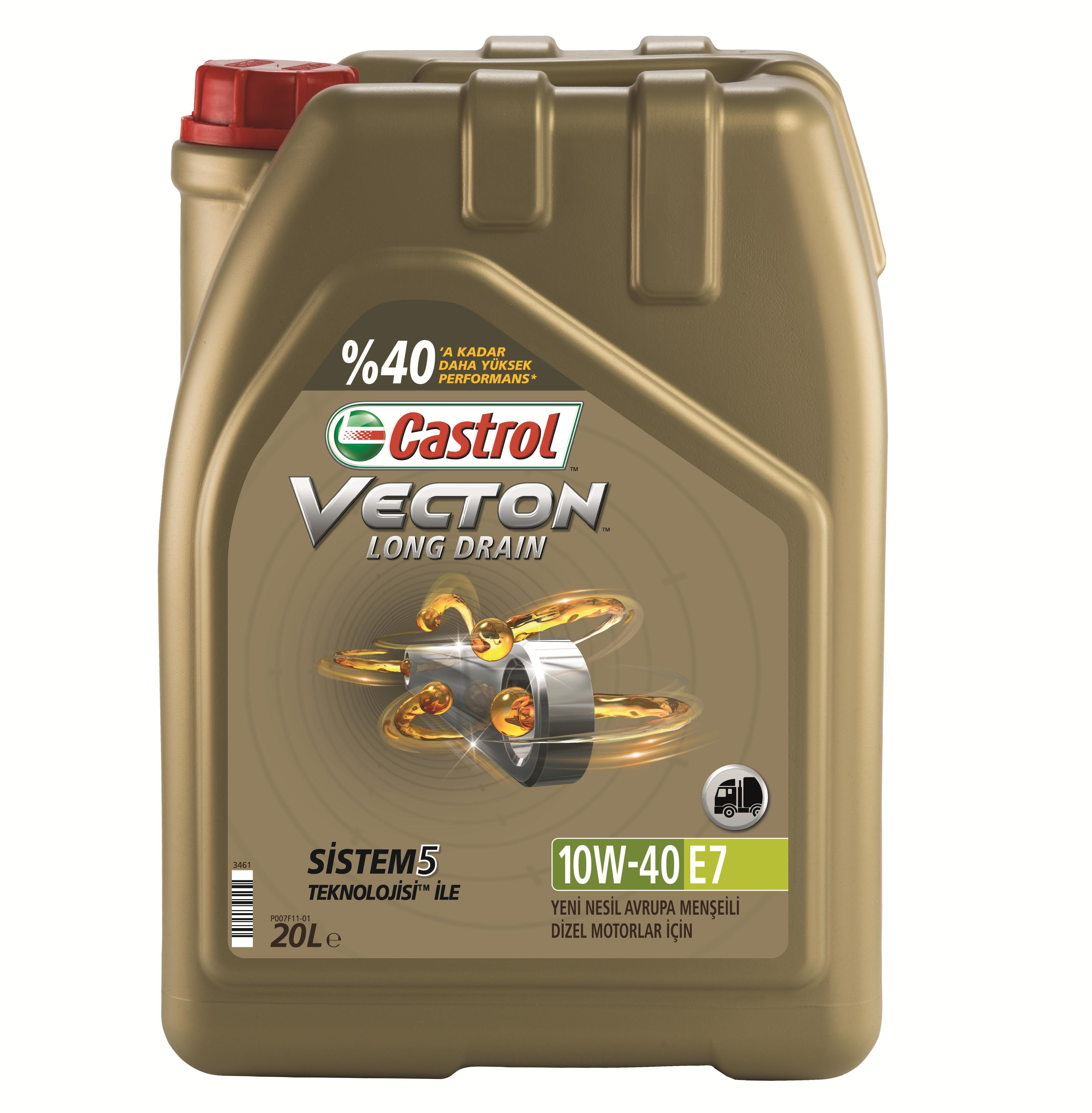 10-40-castrol-vecton-motor-ya-i-b-don-20-l-tre-10w-40-e7-toptan-sati